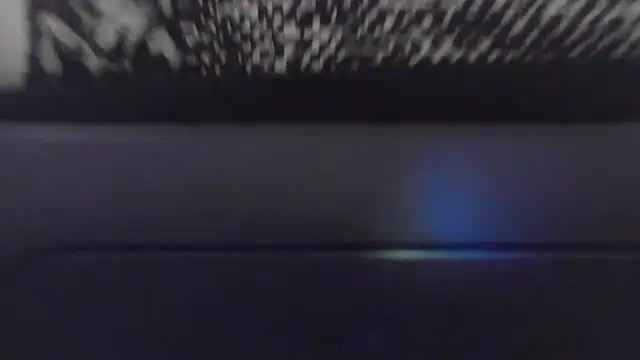 wetty fap321 online show from 05-30-26, 05:04