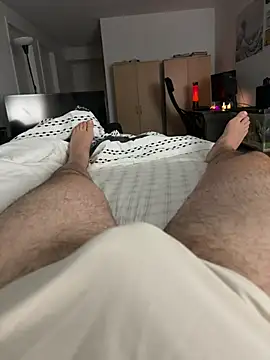 wetty fap321 online show from 07-26-26, 07:37