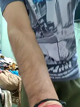 TOPMOON001 online show from 11-20-25, 05:18