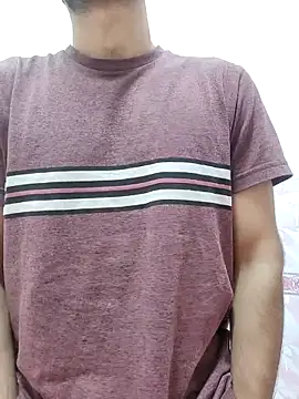 TOPMOON001 online show from 11-23-25, 06:13