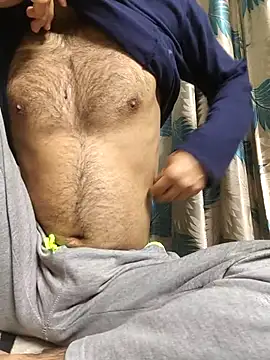 TOPMOON001 online show from 02-24-26, 07:12