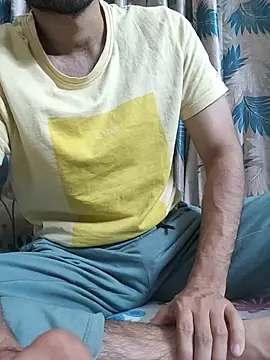 TOPMOON001 online show from 04-01-26, 07:44