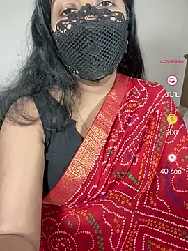 Snapshot of ArathyNambyarMallu chatting on 06-11-26, 09:57 ArathyNambyarMallu online show from 06-11-26, 09:57