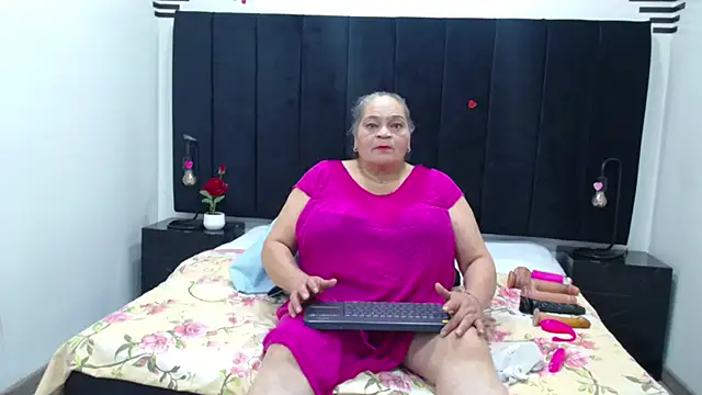 Snapshot of VickyBoobss chatting on 03-02-26, 07:54 VickyBoobss online show from 03-02-26, 07:54