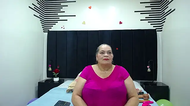 Snapshot of VickyBoobss chatting on 03-04-26, 07:42 VickyBoobss online show from 03-04-26, 07:42