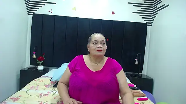 Snapshot of VickyBoobss chatting on 03-05-26, 07:21 VickyBoobss online show from 03-05-26, 07:21