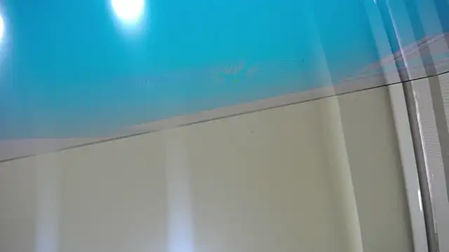 Snapshot of VickyBoobss chatting on 03-20-26, 07:08 VickyBoobss online show from 03-20-26, 07:08