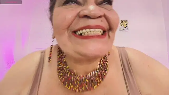 VickyBoobss online show from 05-21-26, 04:58
