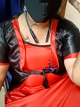 Lolitatamil online show from 03-26-26, 05:29