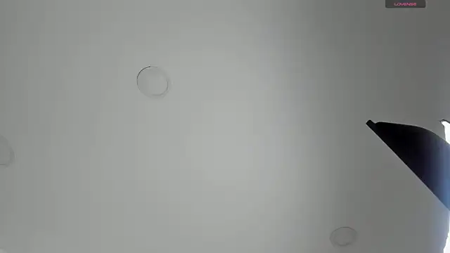 kathy bakerr online show from 03-30-26, 01:34