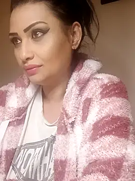 rosse26830 online show from 03-31-26, 07:03