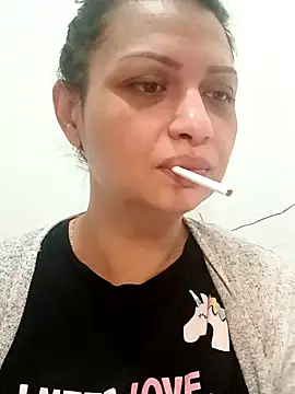 rosse26830 online show from 04-06-26, 10:27