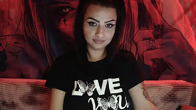 rosse26830 online show from 04-12-26, 08:47