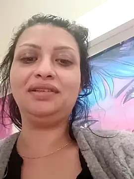 rosse26830 online show from 04-17-26, 10:40