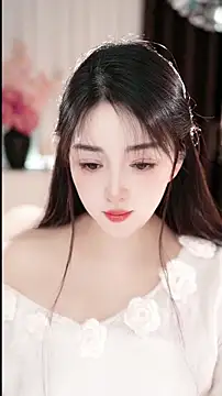 WenBao-Bao online show from 04-16-26, 05:52