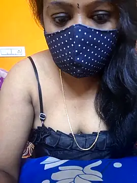 kanikasree online show from 01-06-26, 04:11