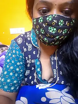 kanikasree online show from 01-14-26, 07:19