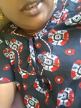 kanikasree online show from 03-01-26, 07:38