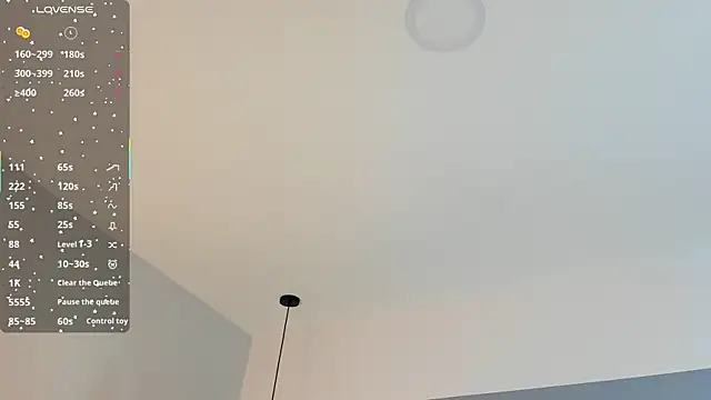 chelsea bolton  online show from 03-13-26, 12:23