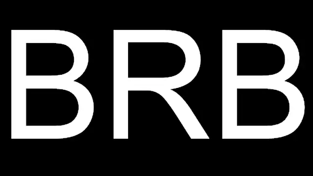 cataleyah 07 online show from 02-07-26, 09:29