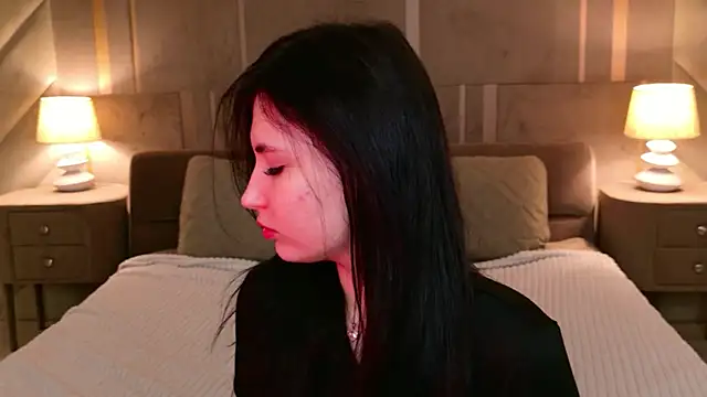 EmmaLawrens online show from 03-18-26, 10:29