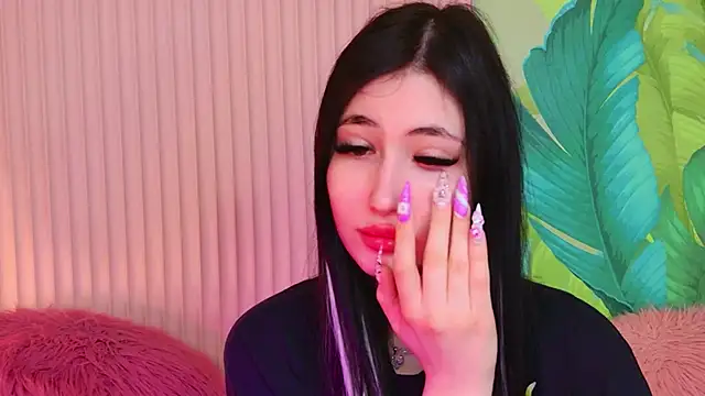 EmmaLawrens online show from 03-28-26, 10:37