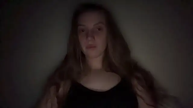 Ella-82 online show from 02-28-25, 02:53