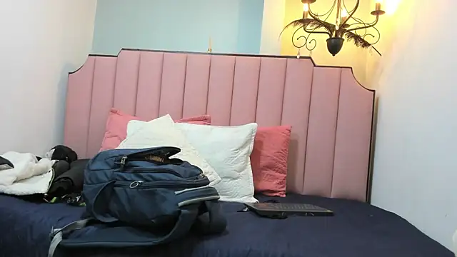 KarenSims online show from 02-05-26, 09:36