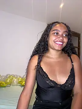 Snapshot of JasmineRose7 chatting on 06-18-26, 12:33 JasmineRose7 online show from 06-18-26, 12:33