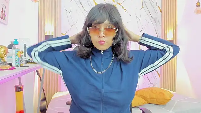 gabriela cortez online show from 01-18-26, 12:53