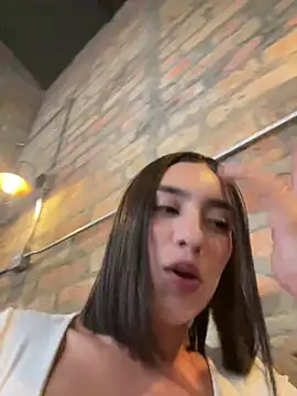 Carorosse online show from 03-09-26, 08:46