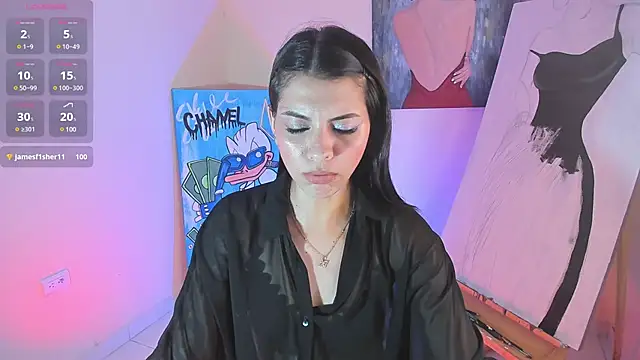 valu 557 online show from 02-03-25, 11:36