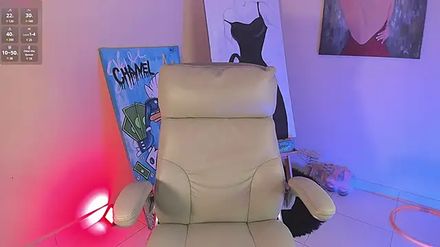 valu 557 online show from 03-06-25, 06:16