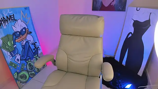 valu 557 online show from 03-10-25, 12:07