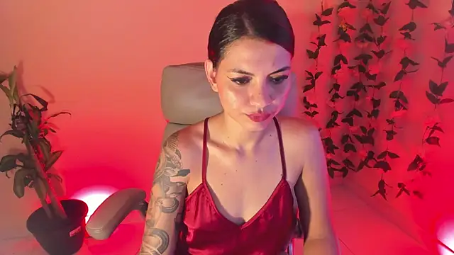 valu 557 online show from 09-27-25, 12:59