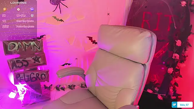 valu 557 online show from 10-02-25, 11:56