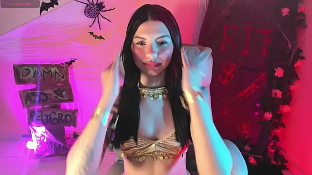 valu 557 online show from 10-10-25, 08:52