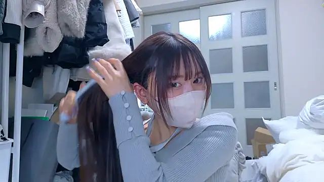 riken jp online show from 03-13-26, 02:12