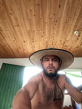 pegaso888888 online show from 03-17-26, 08:56