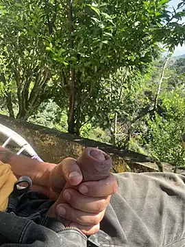 pegaso888888 online show from 03-19-26, 01:37