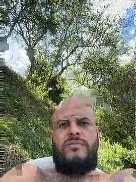 pegaso888888 online show from 03-20-26, 07:30