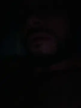 pegaso888888 online show from 03-21-26, 08:52