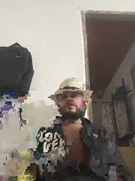 pegaso888888 online show from 03-22-26, 12:14