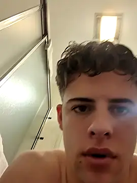 young18dick  online show from 01-11-25, 06:24