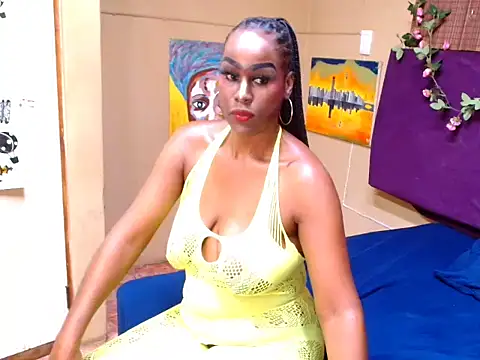 PEBBLES365 online show from 03-27-26, 03:23