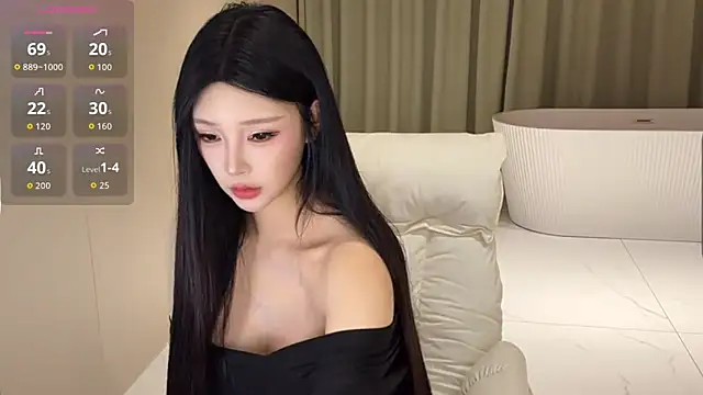 muyan 00 online show from 03-20-26, 04:12