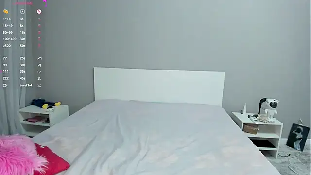 Snapshot of marin_light chatting on 01-15-25, 10:46 marin light online show from 01-15-25, 10:46