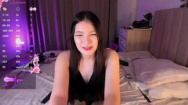 Snapshot of marin_light chatting on 11-02-25, 09:06 marin light online show from 11-02-25, 09:06