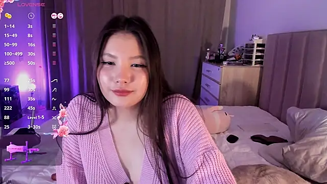 Snapshot of marin_light chatting on 01-07-26, 01:52 marin light online show from 01-07-26, 01:52