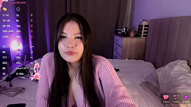 Snapshot of marin_light chatting on 01-09-26, 01:08 marin light online show from 01-09-26, 01:08